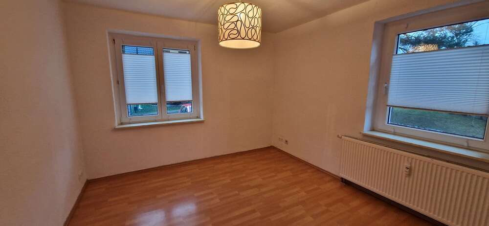 Wohnung zum Mieten in Mittelbach 240 € 48 m²