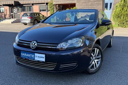 VW Golf 83.000 km 9.390 &euro; Mönchengladbach 41068