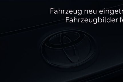 Toyota Yaris 44.000 km 19.990 &euro; Bonn 53119
