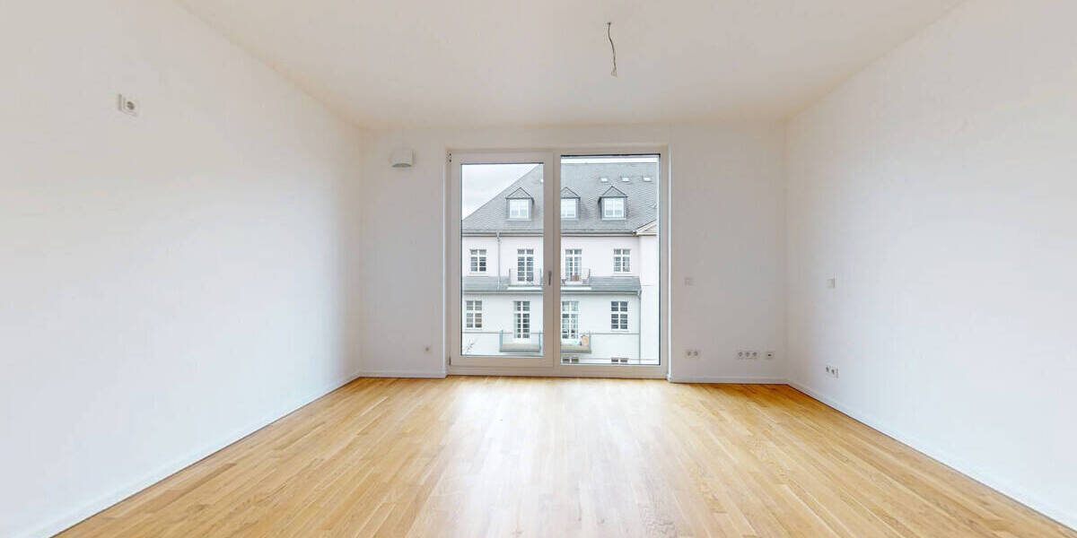 Etagenwohnung Königstein - 3 Zimmer, 113 m&sup2;, 2.095&euro; | Angebot:25986284