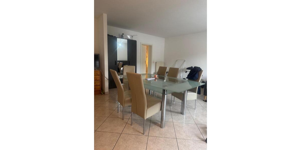 Einfamilienhaus Pfinztal - 1 Zimmer, 43 m&sup2;, 150.000&euro; | Angebot:26057569