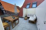 Einfamilienhaus Waiblingen Beinstein - 4 Zimmer, 115 m&sup2;, 1.680&euro; | Angebot:26334814