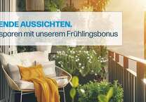 Wohnung zum Mieten in SchöneckVogtland 315 € 57.18 m²