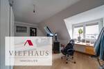Etagenwohnung Würzburg Altstadt - 3 Zimmer, 73 m&sup2;, 715&euro; | Angebot:25958985