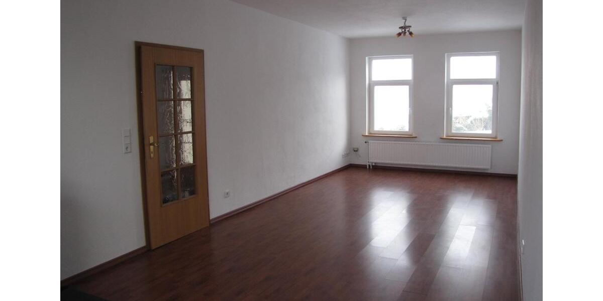 Einfamilienhaus Husum - 4 Zimmer, 103 m&sup2;, 1.060&euro; | Angebot:26418531