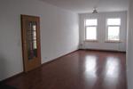 Einfamilienhaus Husum - 4 Zimmer, 103 m&sup2;, 1.060&euro; | Angebot:26418531