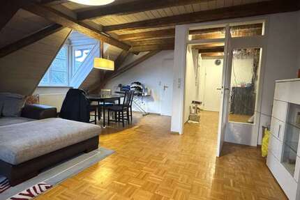 Wohnung zum Mieten in Rottenburg 1.390 € 168 m² 5.5 zimmer