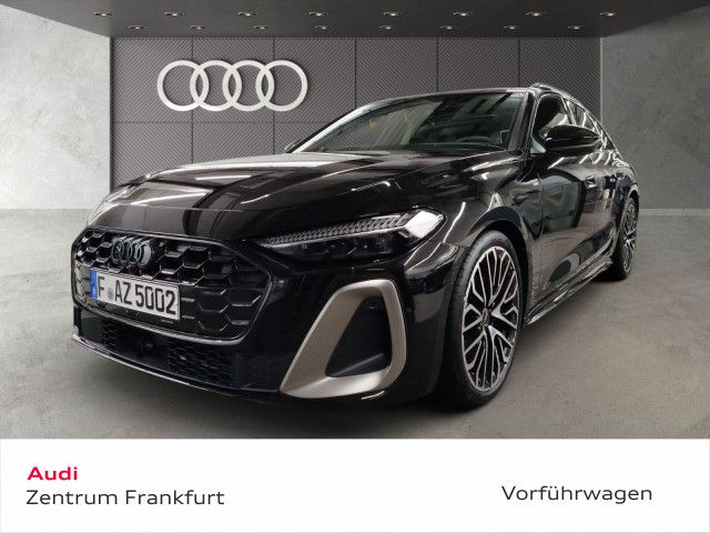 Audi A5 14.900 km 66.850 &euro; Frankfurt am Main 60314