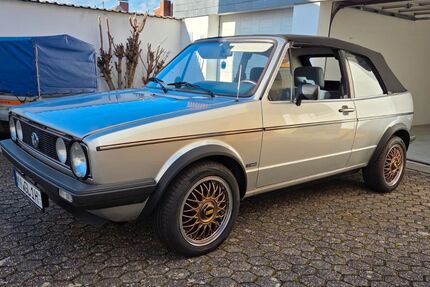 VW Golf 113.560 km 7.200 &euro; Plaidt 56637