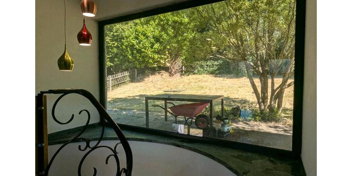Einfamilienhaus Mossautal - 8 Zimmer, 250 m&sup2;, 499.000&euro; | Angebot:26518049