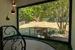 Einfamilienhaus Mossautal - 8 Zimmer, 250 m&sup2;, 499.000&euro; | Angebot:26518049