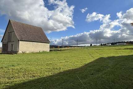 Grundstück zu verkaufen in Limbach-Oberfrohna 160.000 € 1100 m² zimmer