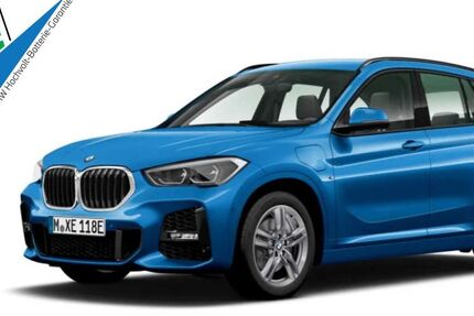 BMW X1 92.000 km 25.299 &euro; Ibbenbüren 49479