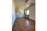 Etagenwohnung Burgwedel - 3 Zimmer, 68 m&sup2;, 714&euro; | Angebot:26327313