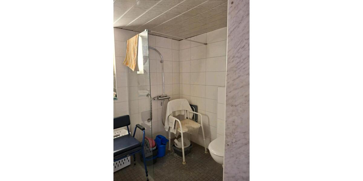 Bauernhaus, Landhaus Lübbenau (Spreewald) - 4 Zimmer, 70 m&sup2;, 200.000&euro; | Angebot:27237108