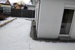 Bungalow Neunkirchen am Sand Speikern - 4 Zimmer, 120 m&sup2;, 1.750&euro; | Angebot:26879121
