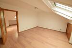 Dachgeschoßwohnung Koblenz Horchheim - 3 Zimmer, 65 m&sup2;, 700&euro; | Angebot:26435810