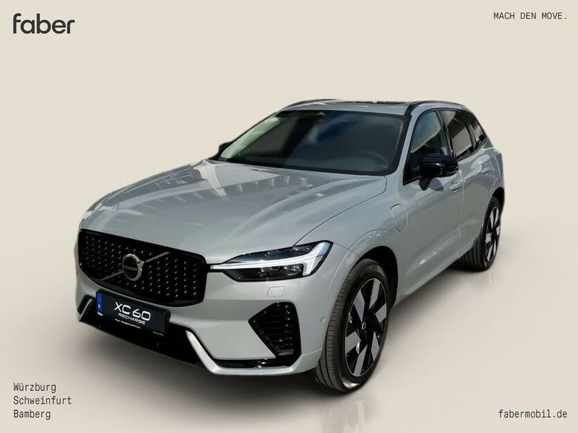 XC60