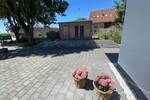 Etagenwohnung Leutkirch im Allgäu Hinznang - 4 Zimmer, 133 m&sup2;, 525.000&euro; | Angebot:26798848