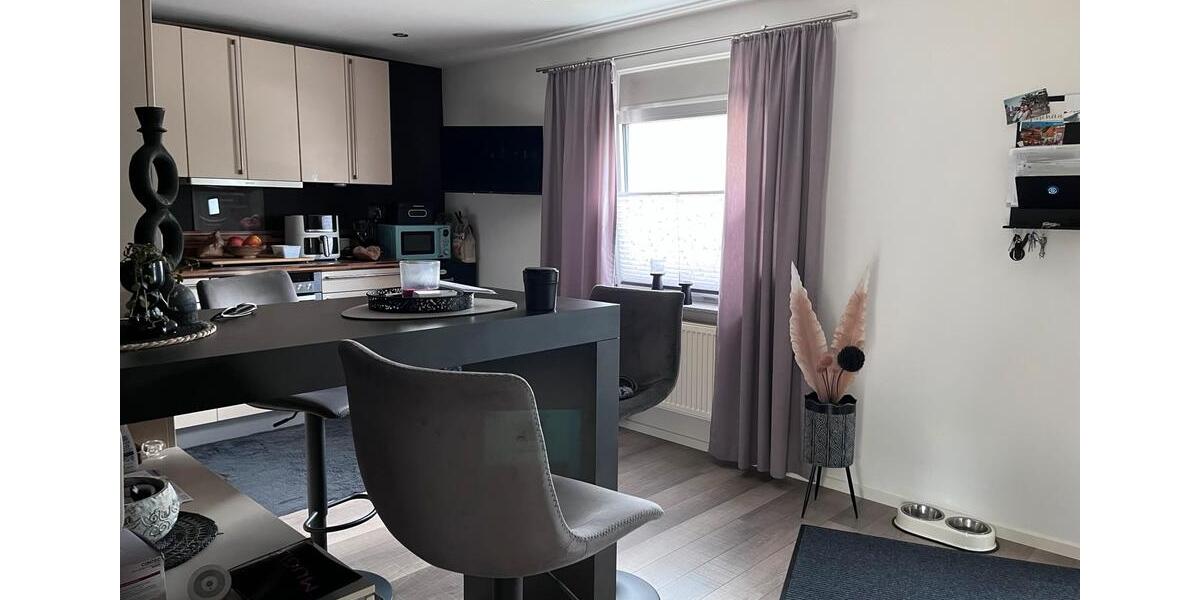 Einfamilienhaus Spiesen-Elversberg Elversberg - 5 Zimmer, 120 m&sup2;, 295.000&euro; | Angebot:27153597