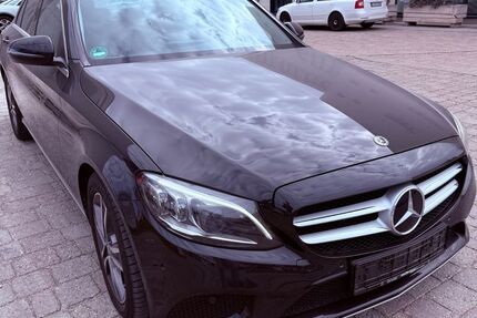 Mercedes-Benz 220 120.000 km 22.000 &euro; Eichstätt 85072