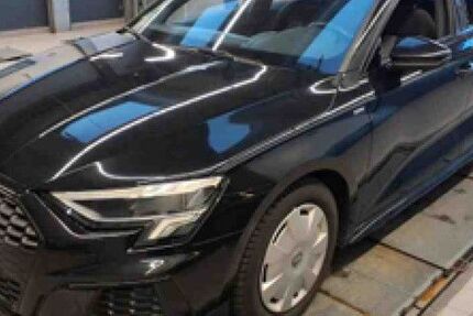 Audi A3 56.749 km 26.890 &euro; Langenhagen 30853