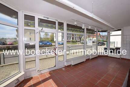 Gewerbeobjekt Hartha - 330&euro; | Angebot:18724771