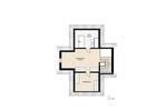 Doppelhaushälfte List - 4 Zimmer, 165 m&sup2;, 2.590.000&euro; | Angebot:26066582