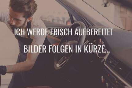 VW Arteon 64.500 km 30.490 &euro; Heroldstatt 72535