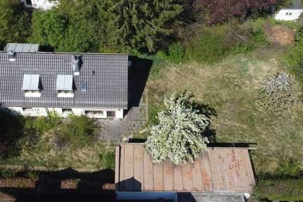 Grundstück München Am Hart - 1.295.000&euro; | Angebot:26334724