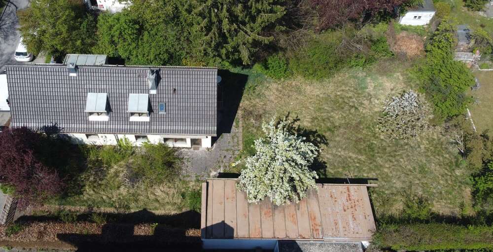 Grundstück München Am Hart - 1.295.000&euro; | Angebot:26334724