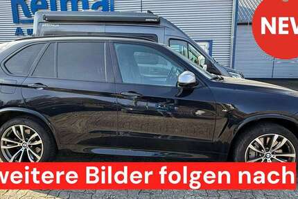 BMW X5 83.200 km 35.890 &euro; Nümbrecht-Niederbröl 51588