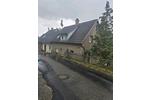 Einfamilienhaus Buchen (Odenwald) - 4 Zimmer, 90 m&sup2;, 150.000&euro; | Angebot:26748622