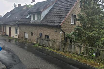Haus Buchen (Odenwald) - 4 Zimmer, 90 m&sup2;, 150.000&euro; | Angebot:26748622