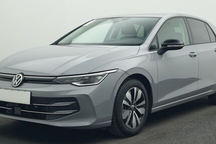 VW Golf 25.920 km 27.950 &euro; Greding an der A9 91171