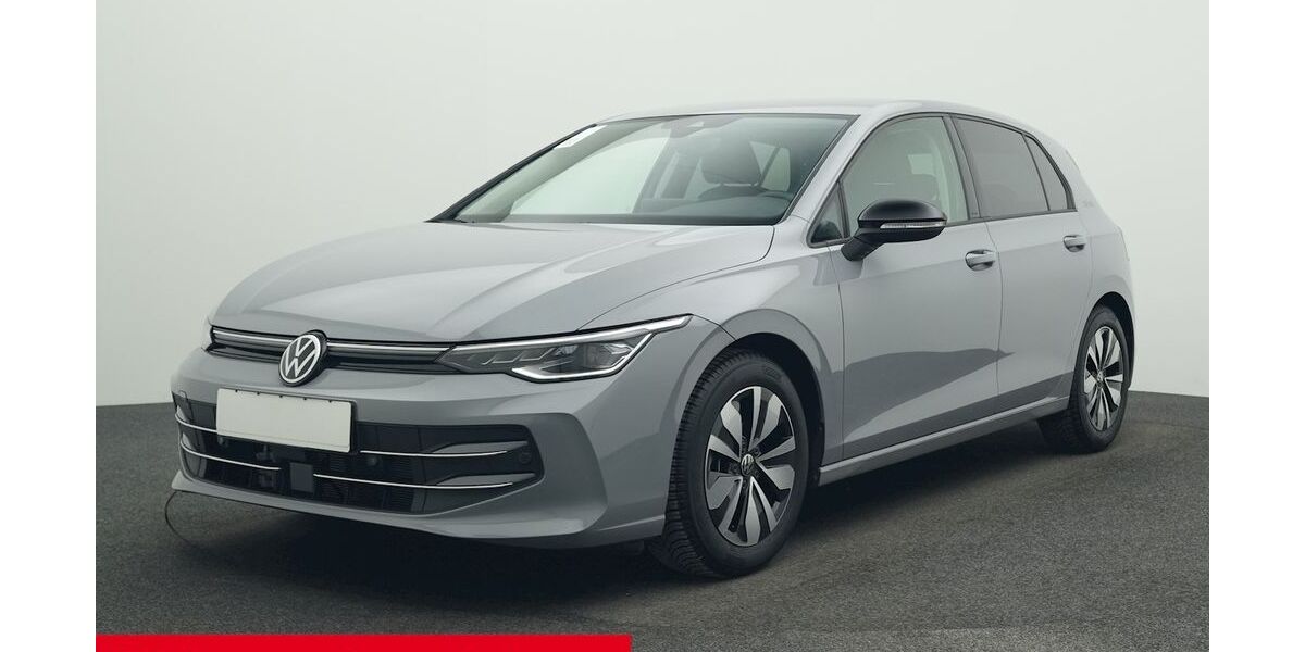 VW Golf 25.920 km 28.440 &euro; Greding an der A9 91171