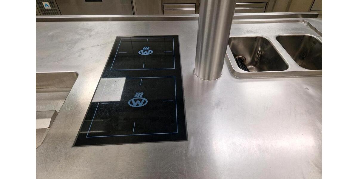 Gewerbeobjekt Penzberg - 1.500&euro; | Angebot:24990131