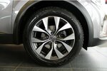 Renault Captur 1.3 Tce 130 GPF Experience 39.706 km 13.980 &euro; Euskirchen 53881