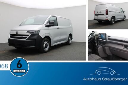 VW T7 Transporter 31.300 km 33.710 &euro; Buchschwabach bei Nürnberg 90574