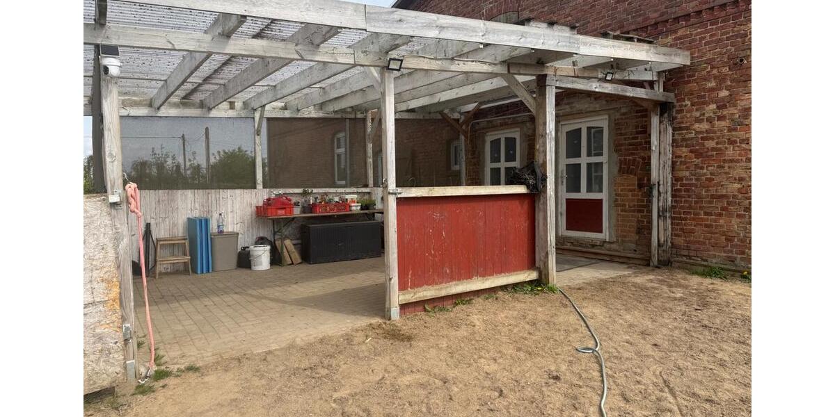 Bauernhaus, Landhaus Bützow - 650.000&euro; | Angebot:27026113