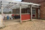 Bauernhaus, Landhaus Bützow - 650.000&euro; | Angebot:27026113