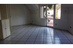 Etagenwohnung Wipperfürth - 3 Zimmer, 75 m&sup2;, 175.000&euro; | Angebot:27122781