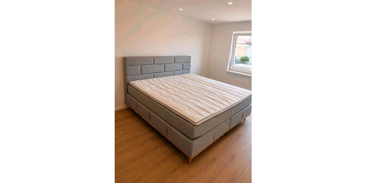 Einfamilienhaus Waibstadt - 6 Zimmer, 179 m&sup2;, 2.090&euro; | Angebot:26621541