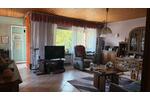 Mehrfamilienhaus, Wohnhaus Wilnsdorf - 10 Zimmer, 255 m&sup2;, 345.000&euro; | Angebot:27121666