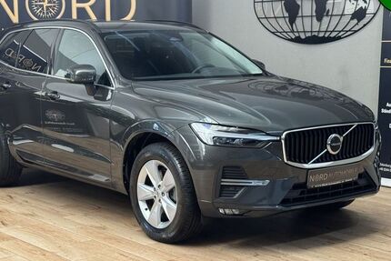 Volvo XC60 74.802 km 26.890 &euro; Rastede/ Wahnbek 26180