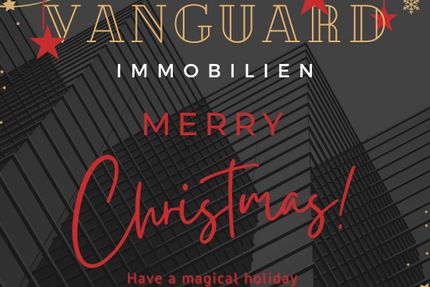 Gastronomie in Kronberg im Taunus 1.800 € 60 m² zimmer