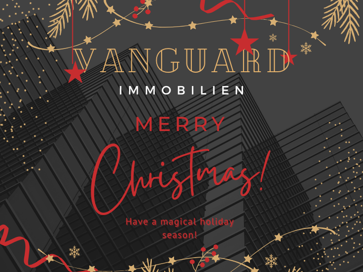 Gastronomie in Kronberg im Taunus 1.800 € 60 m² zimmer