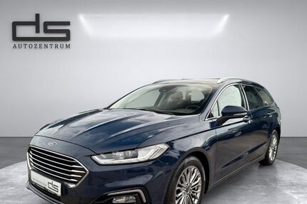 Ford Mondeo 113.784 km 14.990 &euro; Kaarst 41564
