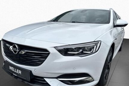 Opel Insignia 112.000 km 9.600 &euro; Bad Homburg 61352