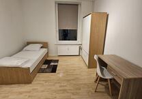 3er Frauen WG Zimmer ab Juli zu vermierten